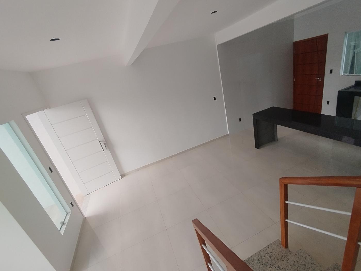 Casa à venda com 3 quartos, 114m² - Foto 40