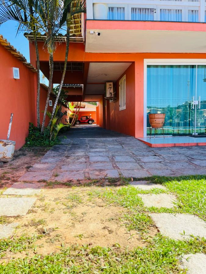 Casa à venda com 2 quartos, 86m² - Foto 4