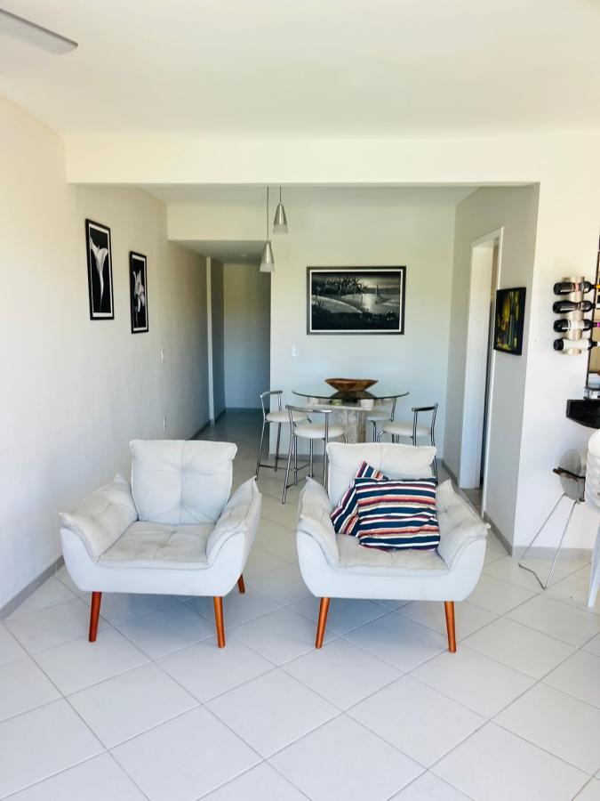 Casa à venda com 2 quartos, 86m² - Foto 19