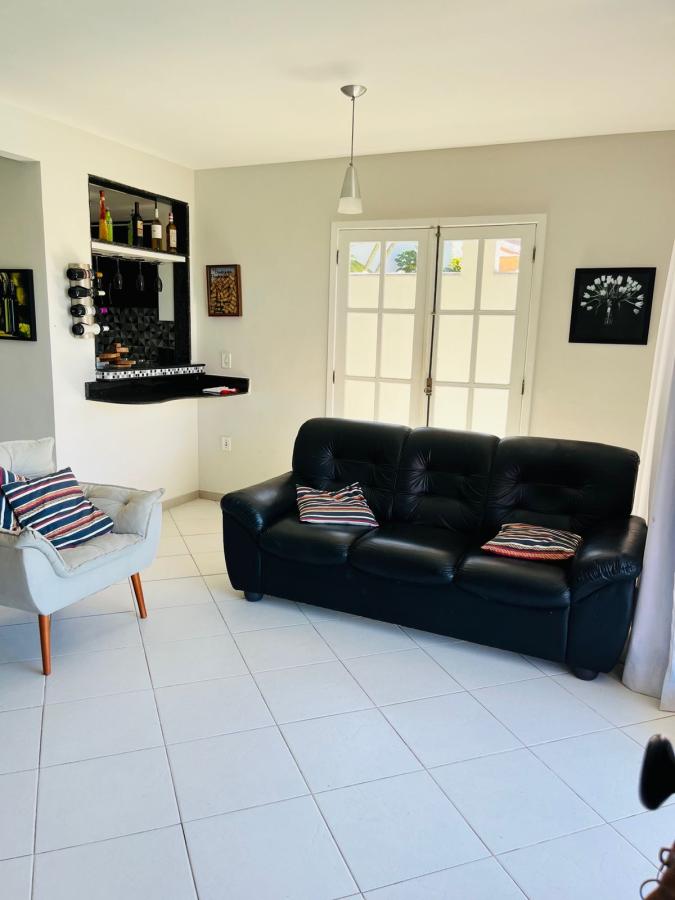 Casa à venda com 2 quartos, 86m² - Foto 20