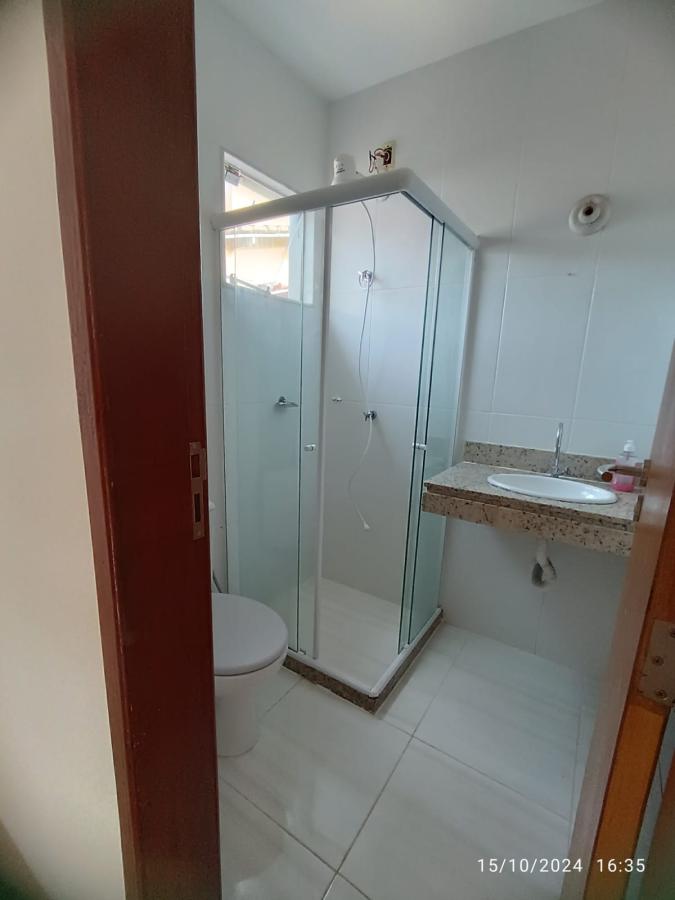 Casa de Condomínio à venda com 2 quartos, 81m² - Foto 5