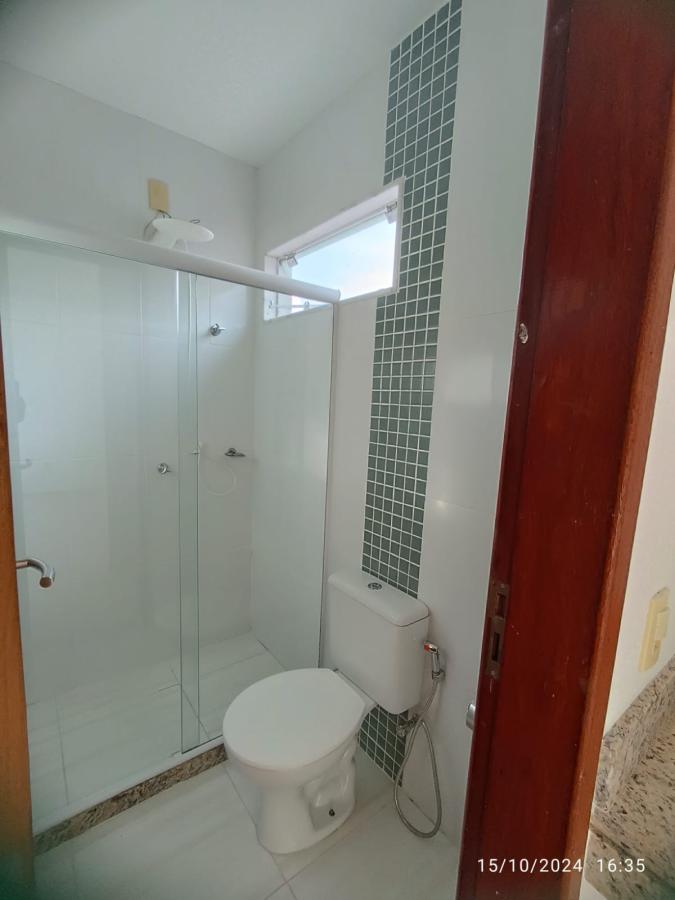 Casa de Condomínio à venda com 2 quartos, 81m² - Foto 8