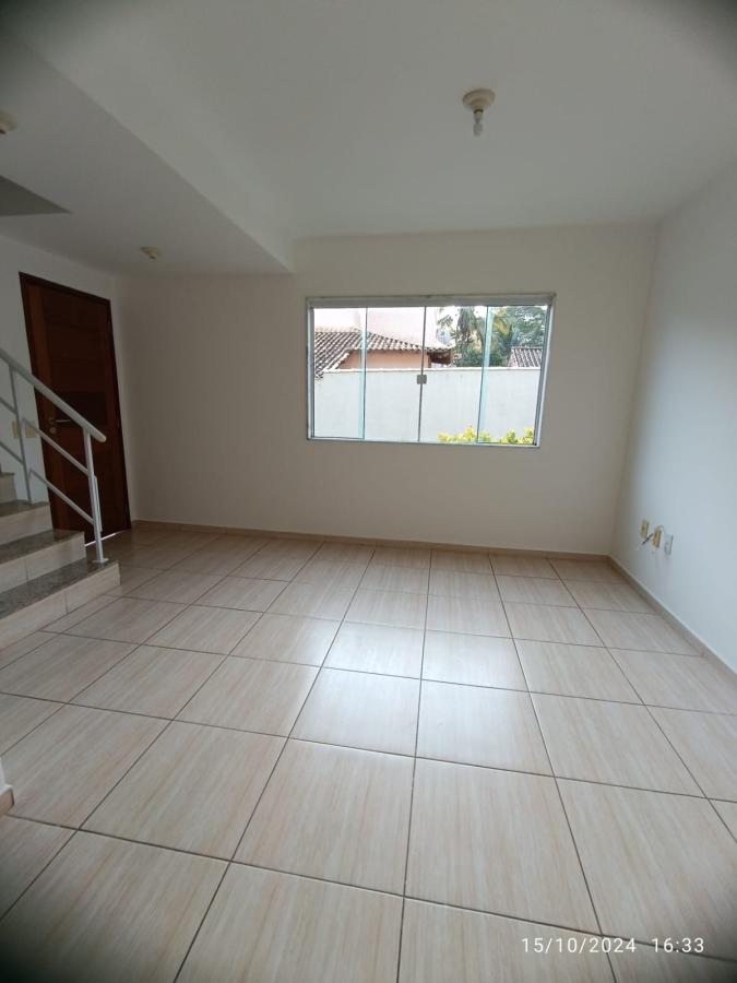 Casa de Condomínio à venda com 2 quartos, 81m² - Foto 13