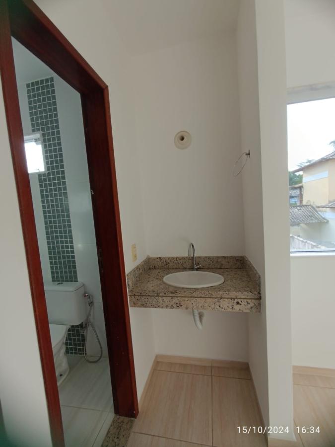 Casa de Condomínio à venda com 2 quartos, 81m² - Foto 12