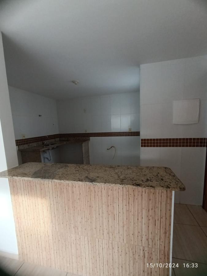 Casa de Condomínio à venda com 2 quartos, 81m² - Foto 16