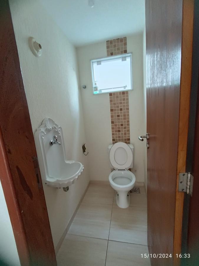 Casa de Condomínio à venda com 2 quartos, 81m² - Foto 15