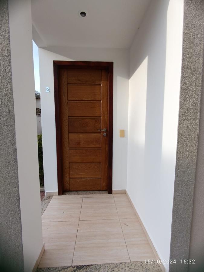 Casa de Condomínio à venda com 2 quartos, 81m² - Foto 19