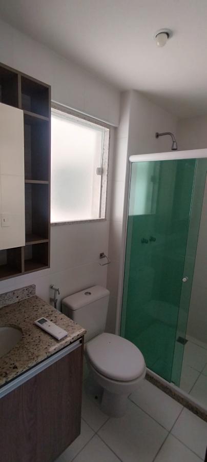 Cobertura à venda com 3 quartos, 166m² - Foto 15