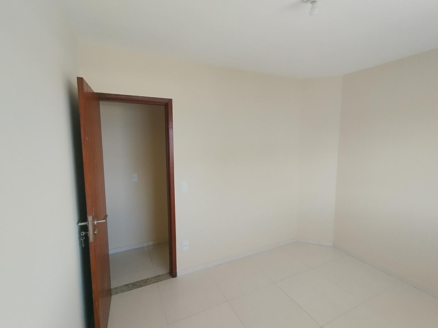 Cobertura à venda com 3 quartos, 166m² - Foto 7