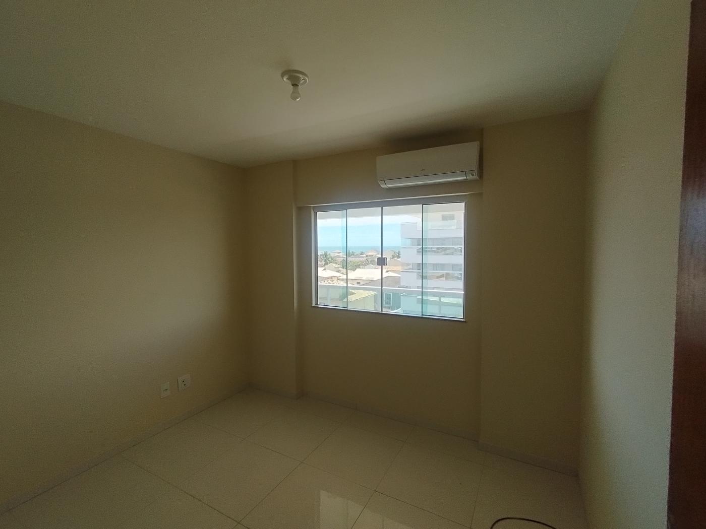 Cobertura à venda com 3 quartos, 166m² - Foto 8