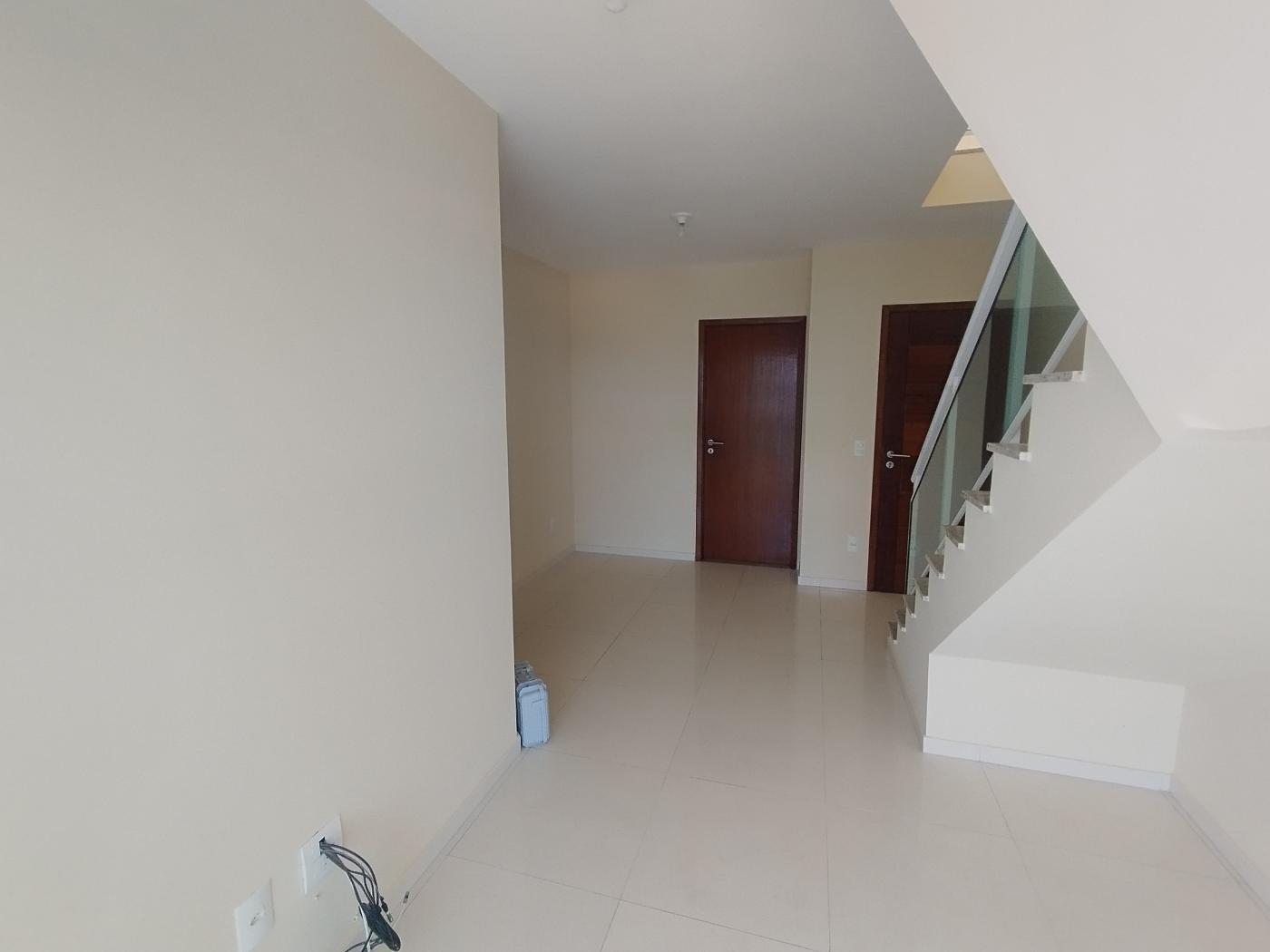 Cobertura à venda com 3 quartos, 166m² - Foto 5