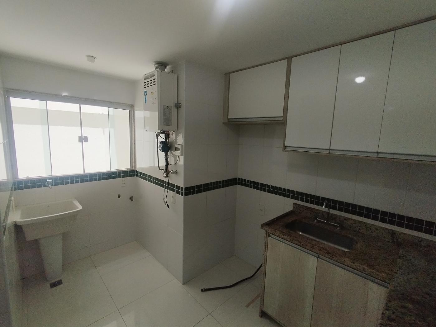 Cobertura à venda com 3 quartos, 166m² - Foto 13