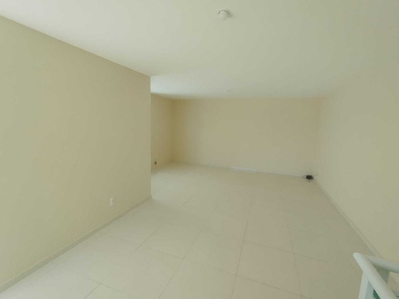 Cobertura à venda com 3 quartos, 166m² - Foto 3