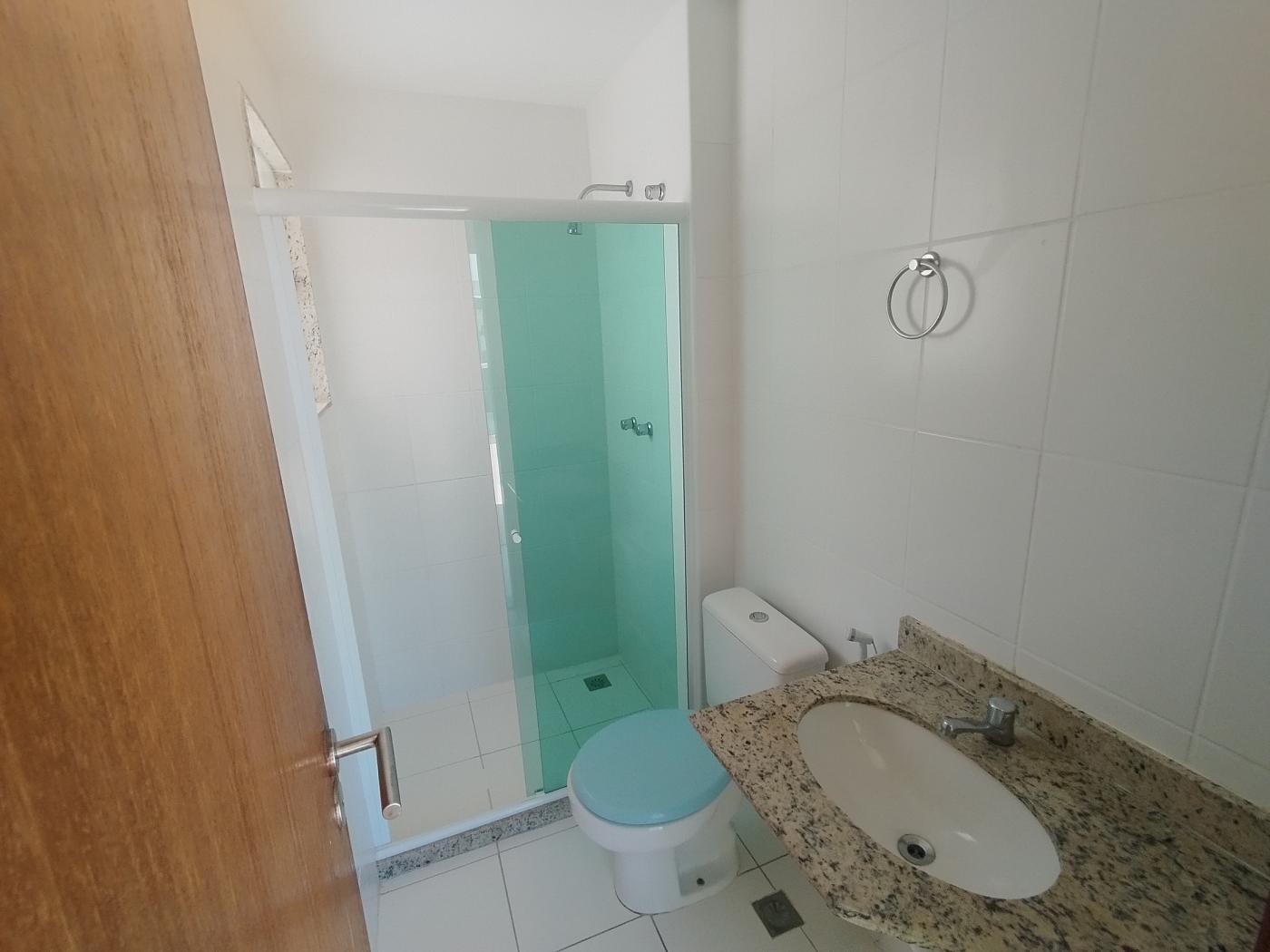 Cobertura à venda com 3 quartos, 166m² - Foto 14