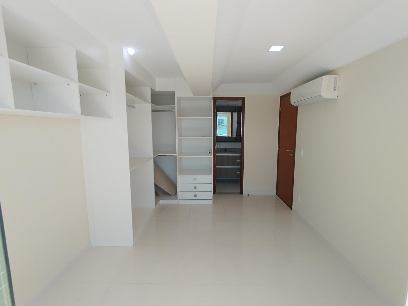 Cobertura à venda com 3 quartos, 166m² - Foto 16