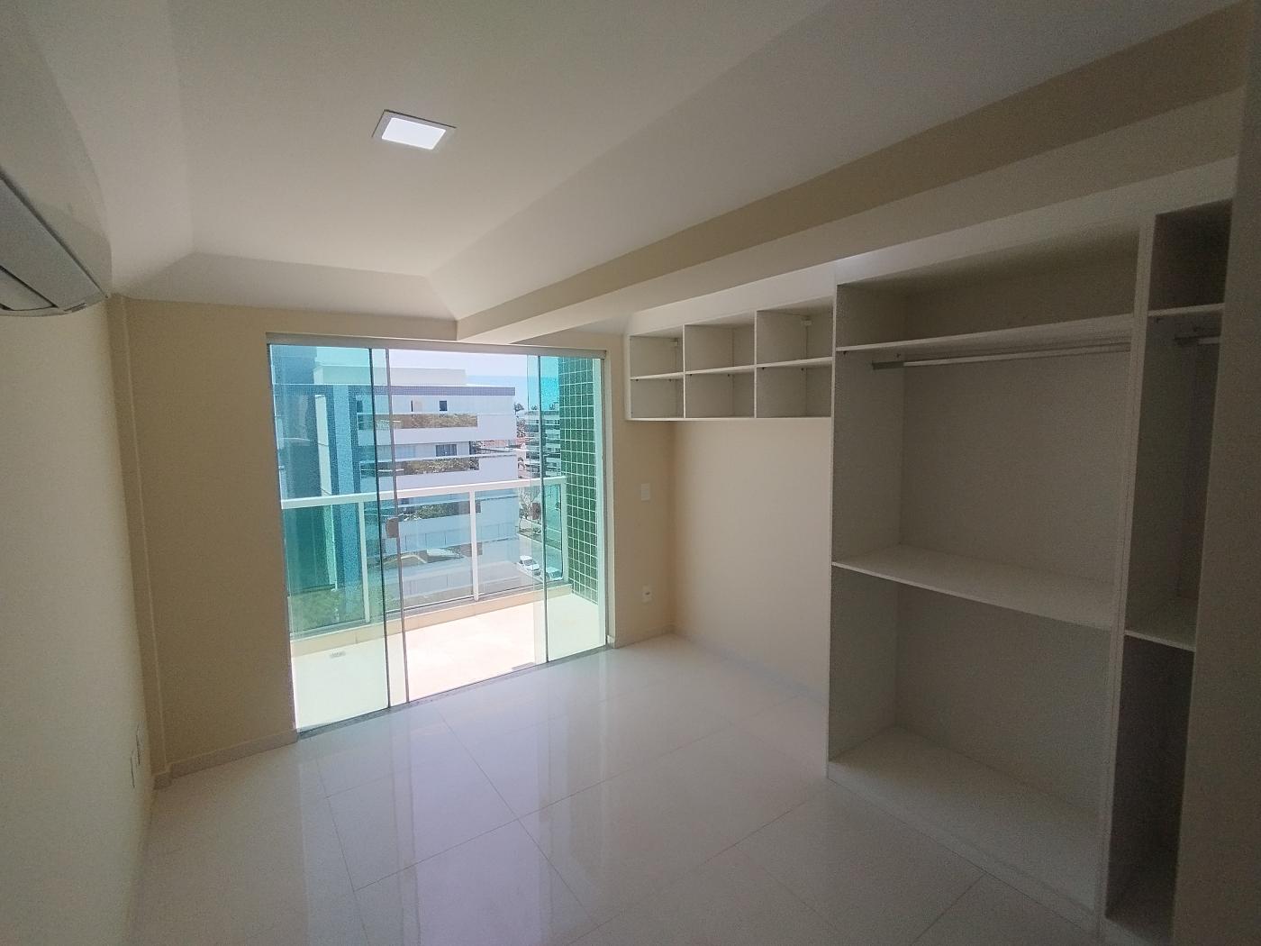 Cobertura à venda com 3 quartos, 166m² - Foto 17