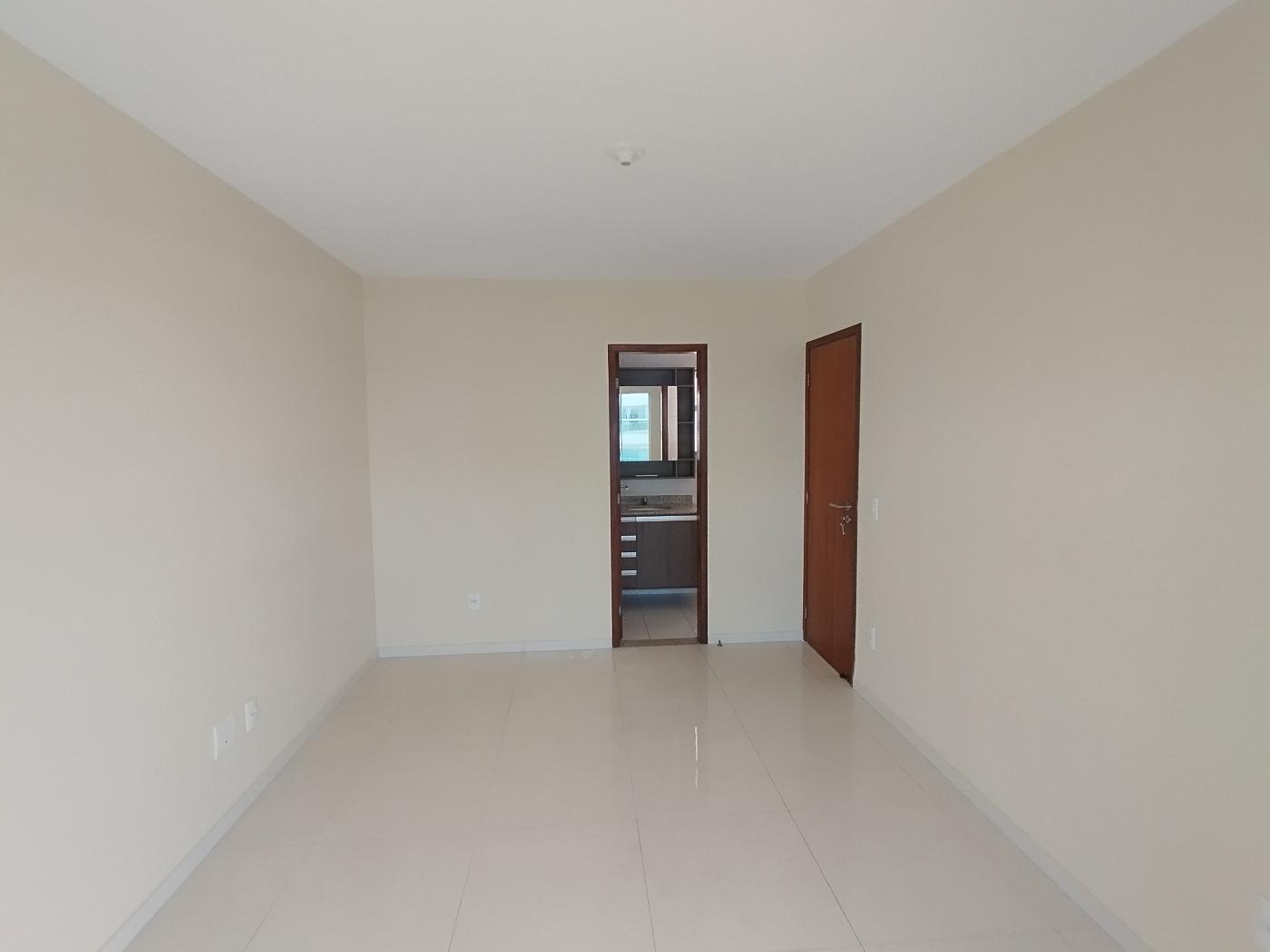 Cobertura à venda com 3 quartos, 166m² - Foto 26