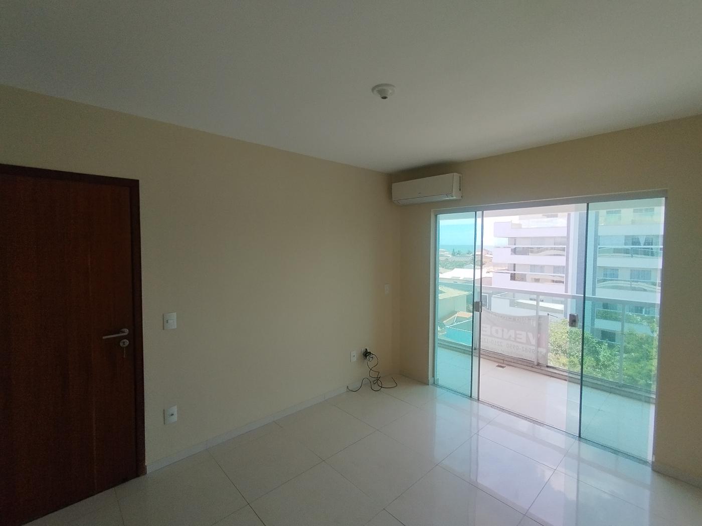 Cobertura à venda com 3 quartos, 166m² - Foto 27