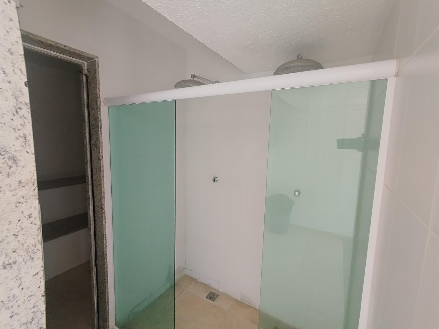 Cobertura à venda com 3 quartos, 166m² - Foto 29