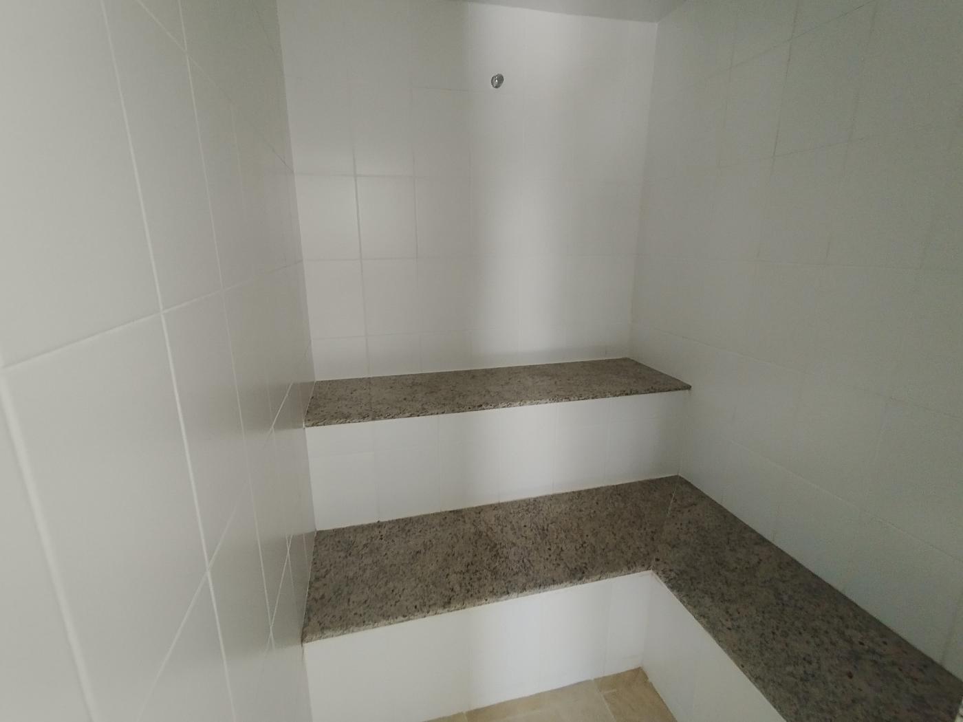 Cobertura à venda com 3 quartos, 166m² - Foto 30