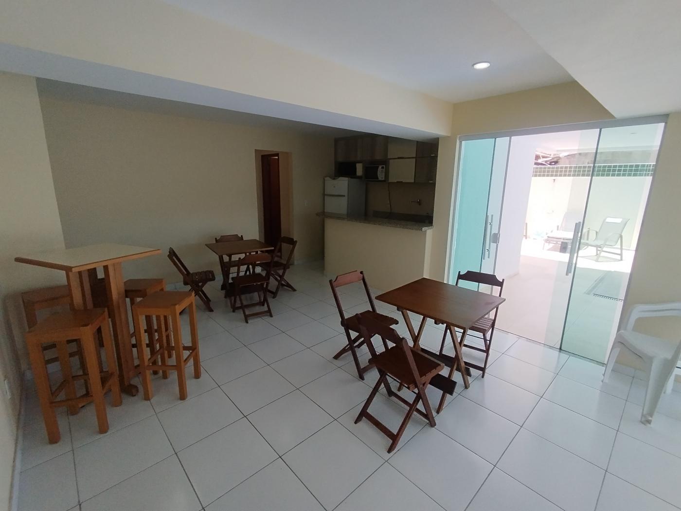 Cobertura à venda com 3 quartos, 166m² - Foto 34