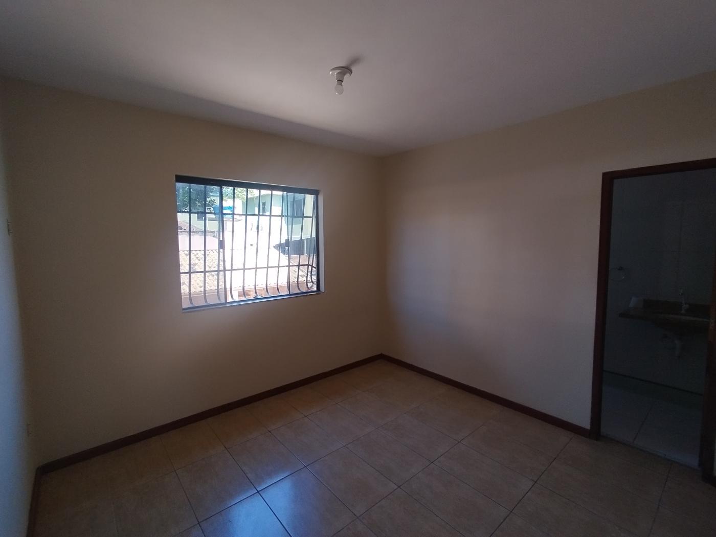 Casa à venda com 3 quartos, 210m² - Foto 22