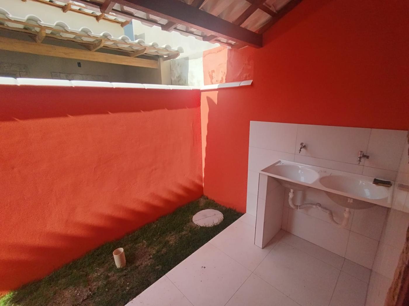 Casa à venda com 2 quartos, 140m² - Foto 7