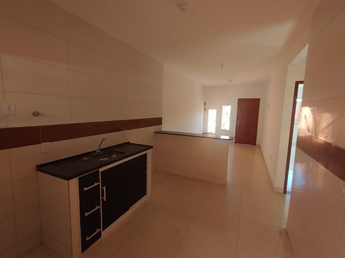 Casa à venda com 2 quartos, 140m² - Foto 8