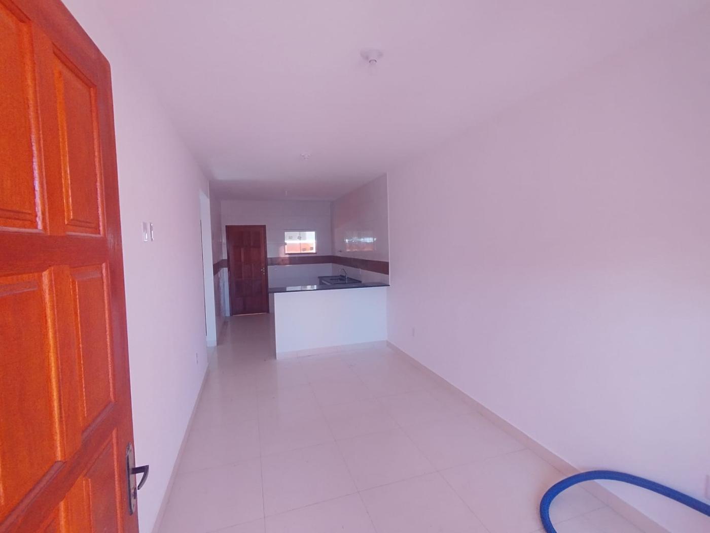 Casa à venda com 2 quartos, 140m² - Foto 10