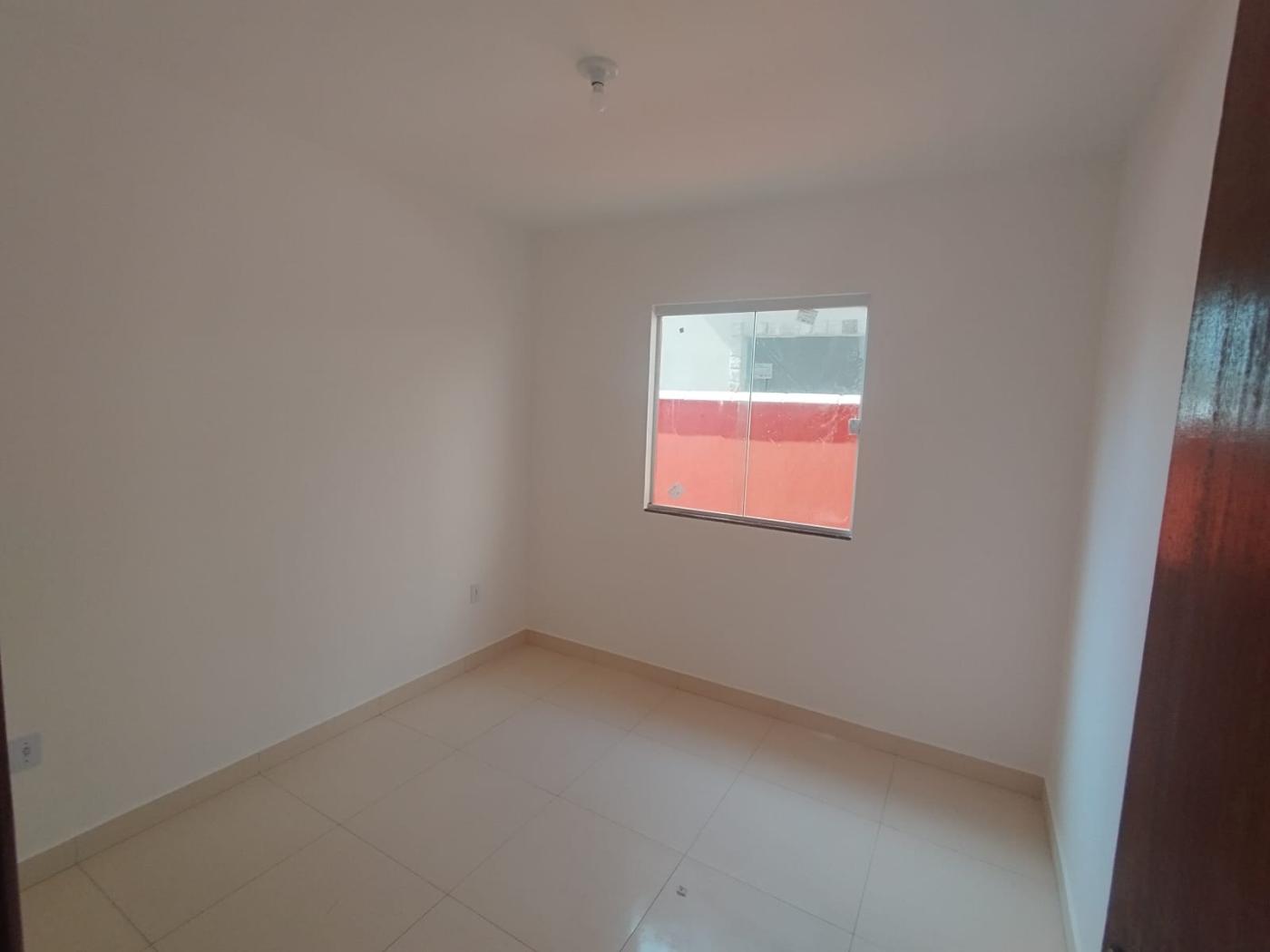 Casa à venda com 2 quartos, 140m² - Foto 12