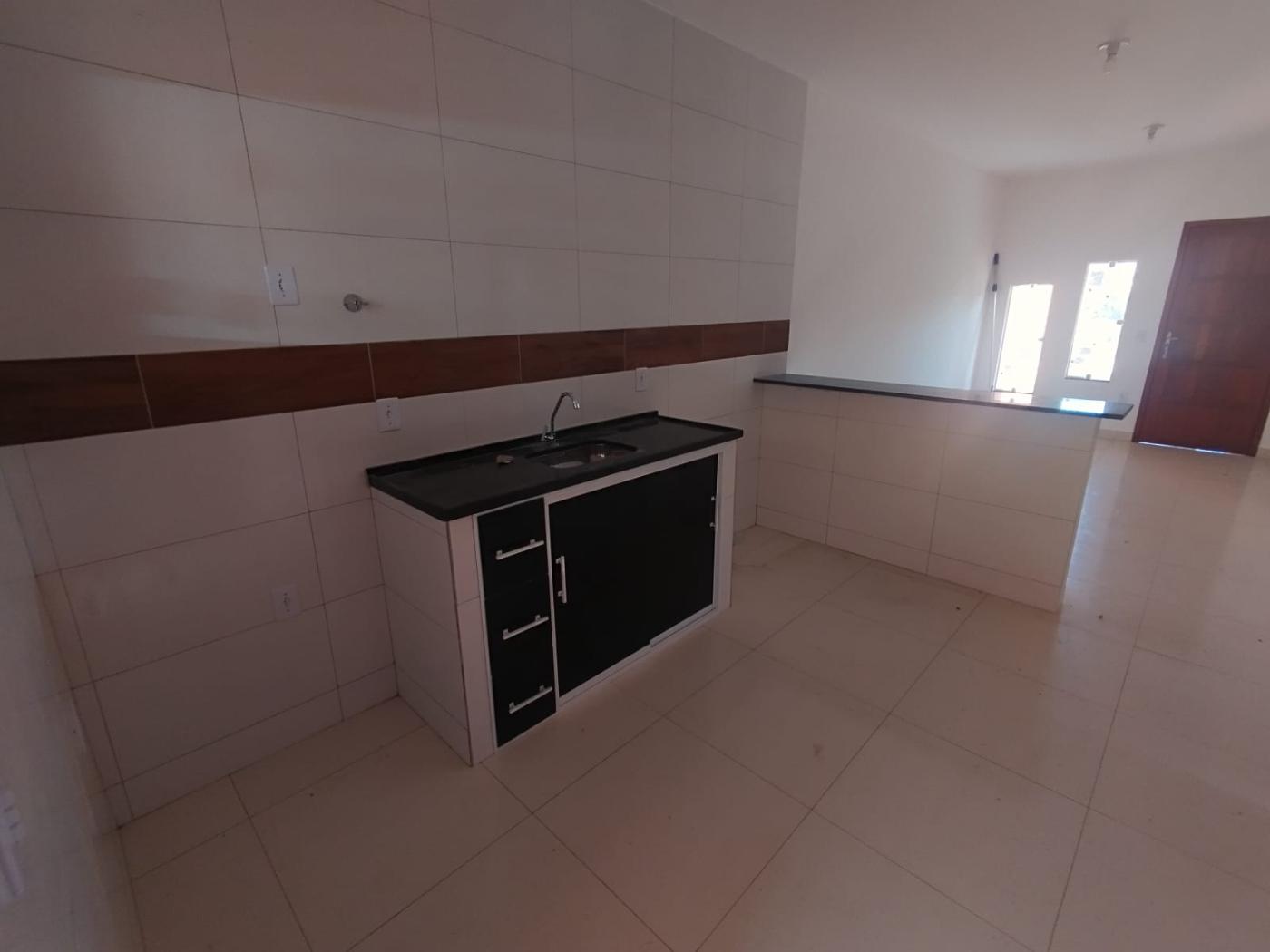 Casa à venda com 2 quartos, 140m² - Foto 14