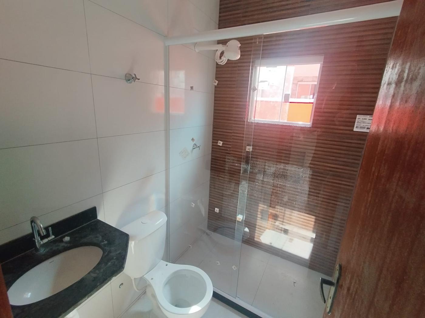 Casa à venda com 2 quartos, 140m² - Foto 13