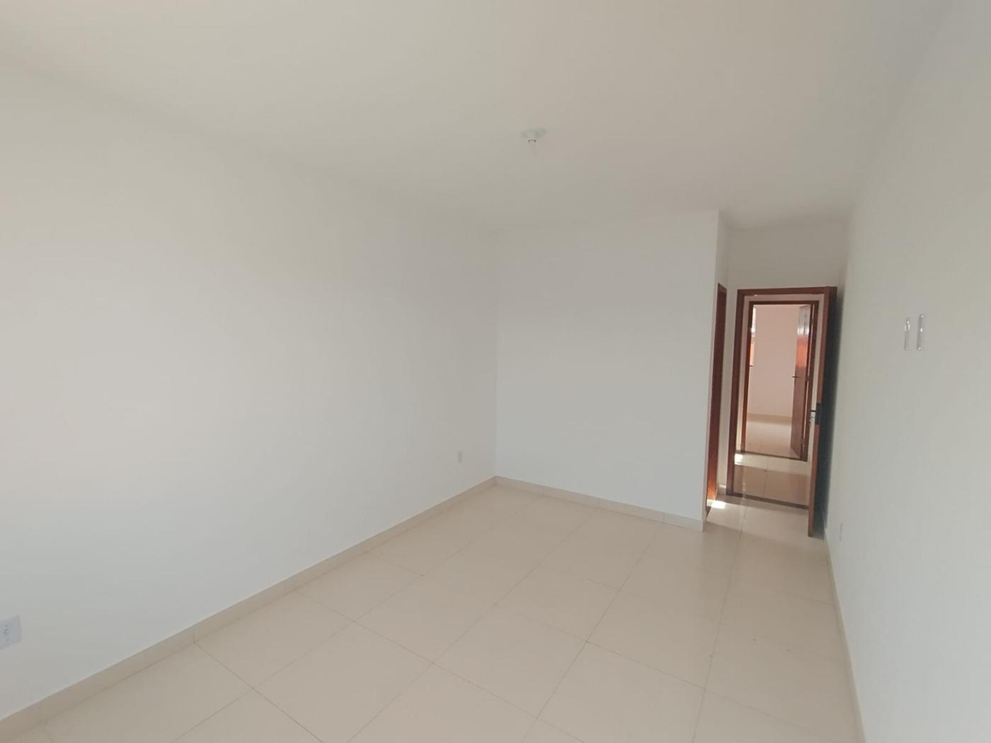 Casa à venda com 2 quartos, 140m² - Foto 15