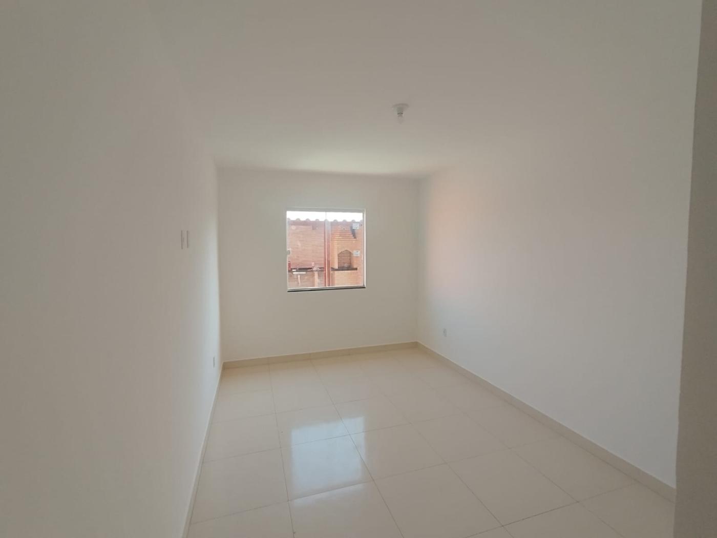 Casa à venda com 2 quartos, 140m² - Foto 16