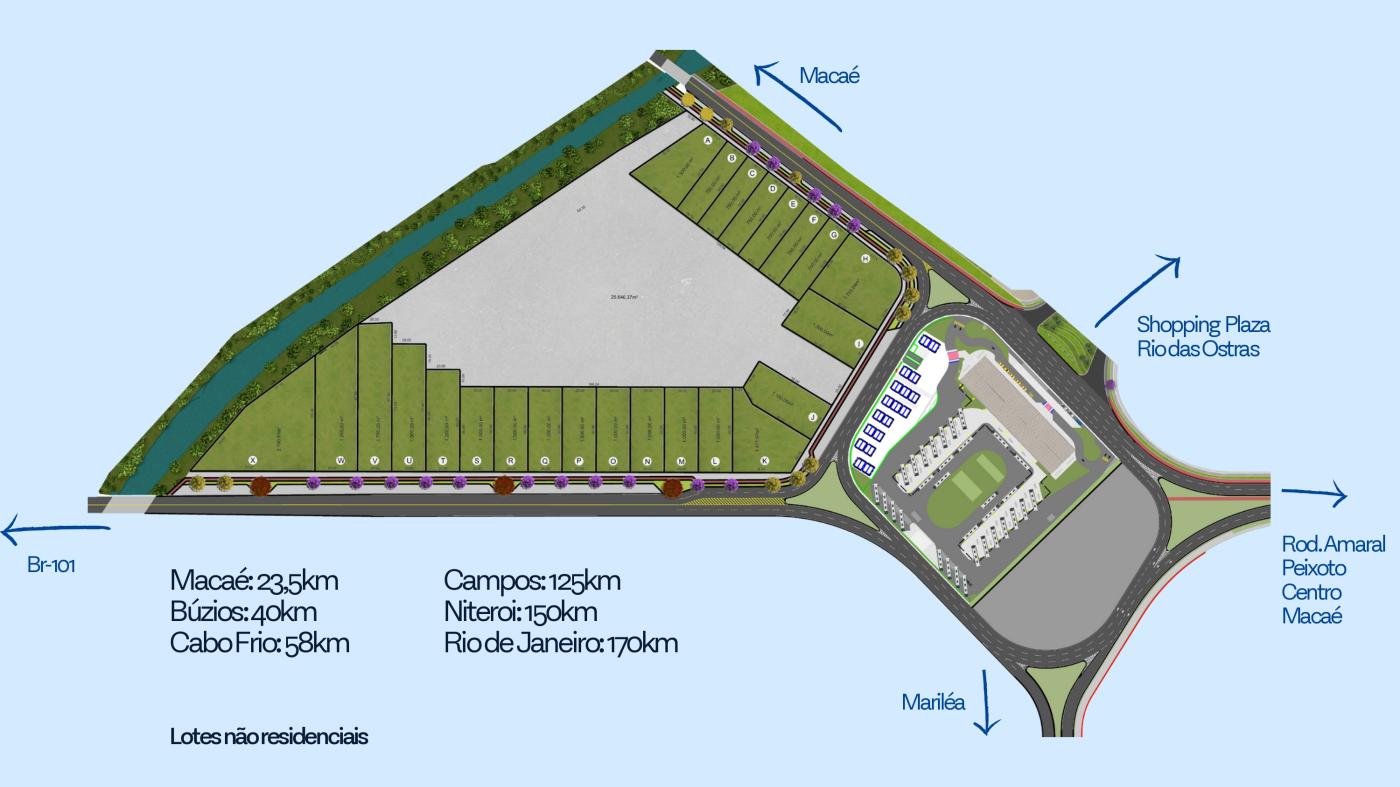 Prédio Inteiro à venda, 750m² - Foto 1