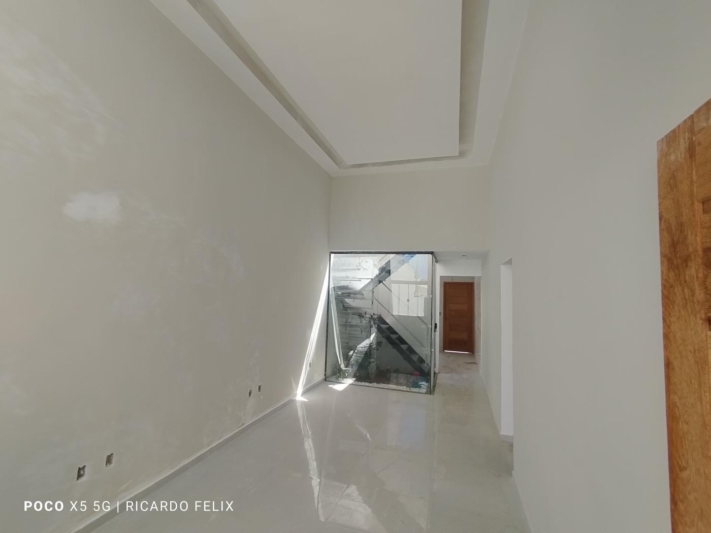 Casa à venda com 3 quartos, 130m² - Foto 6