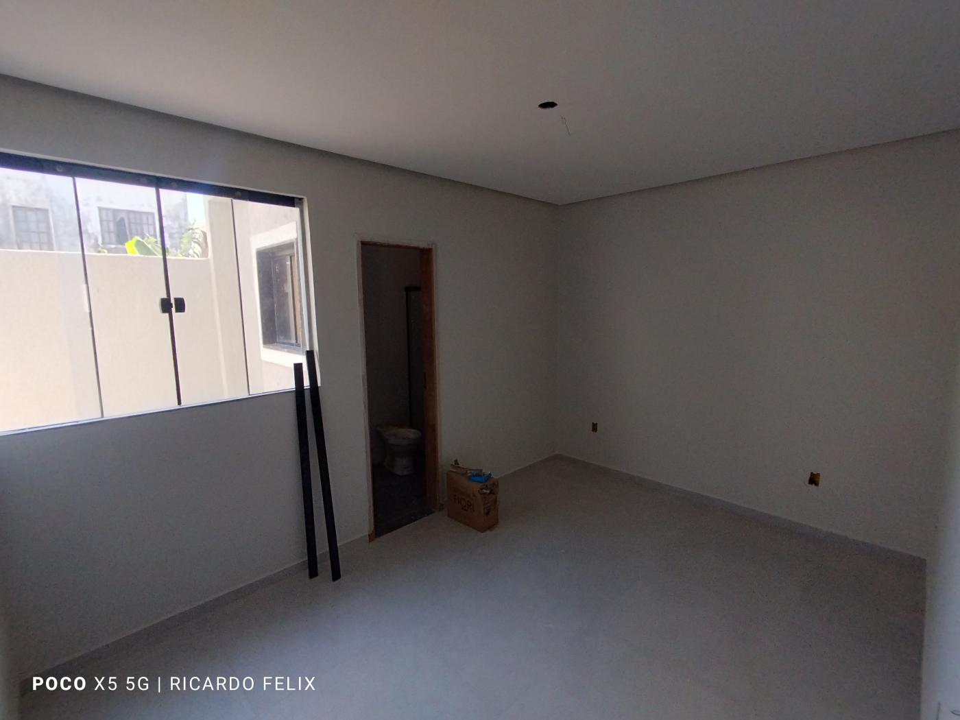 Casa à venda com 3 quartos, 130m² - Foto 10