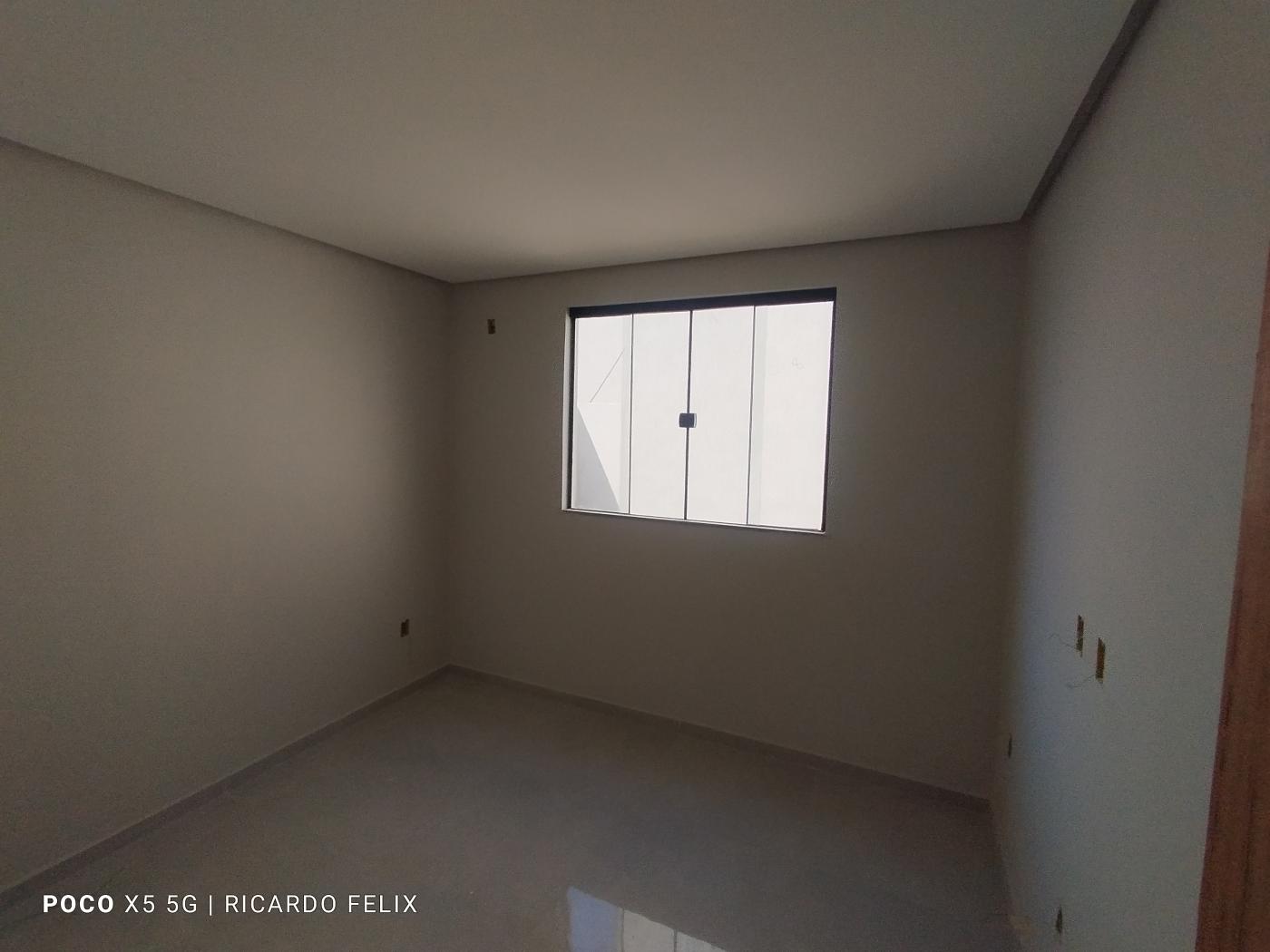 Casa à venda com 3 quartos, 130m² - Foto 12