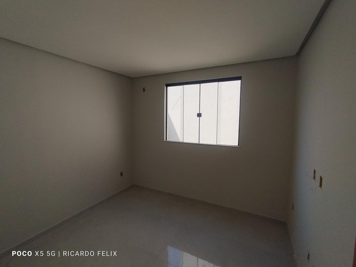 Casa à venda com 3 quartos, 130m² - Foto 13