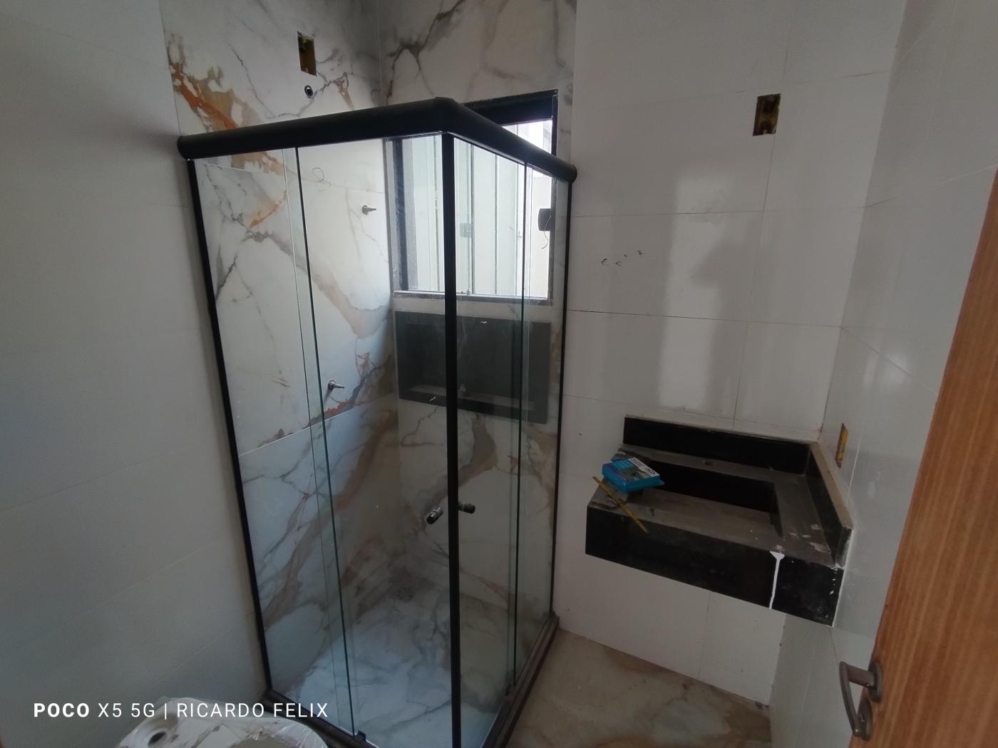 Casa à venda com 3 quartos, 130m² - Foto 14