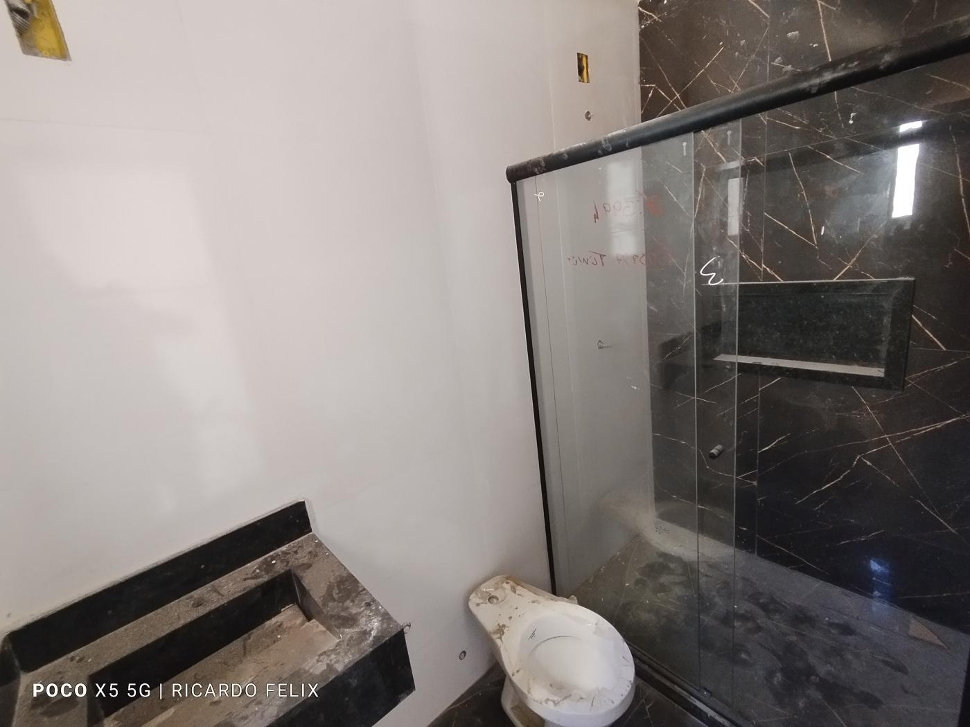 Casa à venda com 3 quartos, 130m² - Foto 18