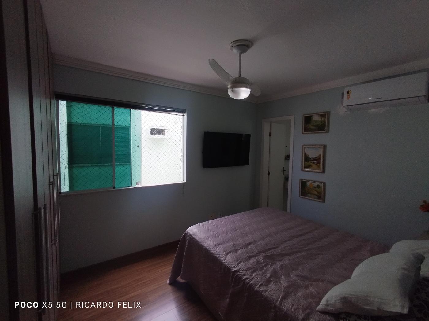 Apartamento à venda com 3 quartos, 90m² - Foto 15