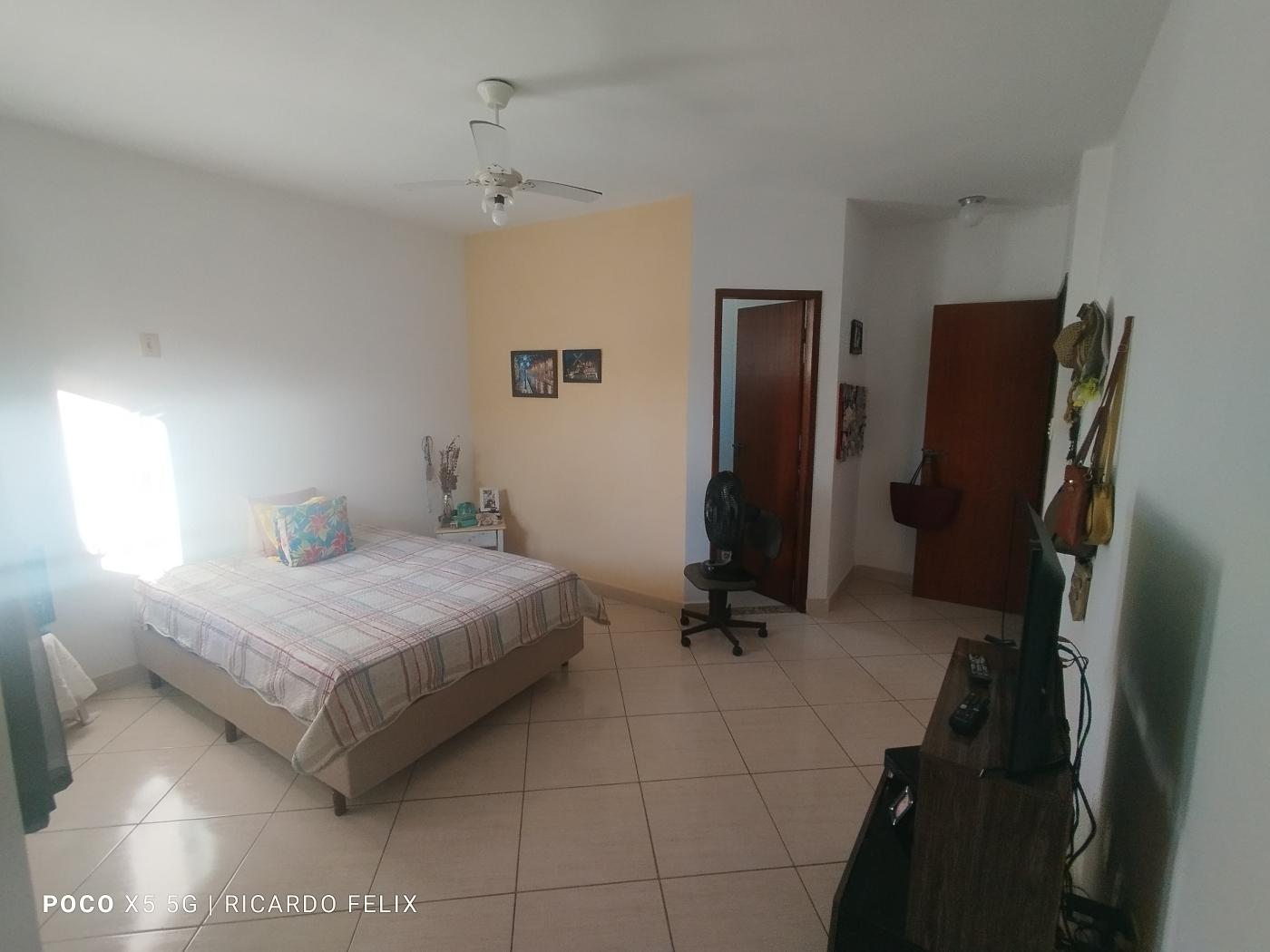 Casa de Condomínio à venda com 3 quartos, 102m² - Foto 6