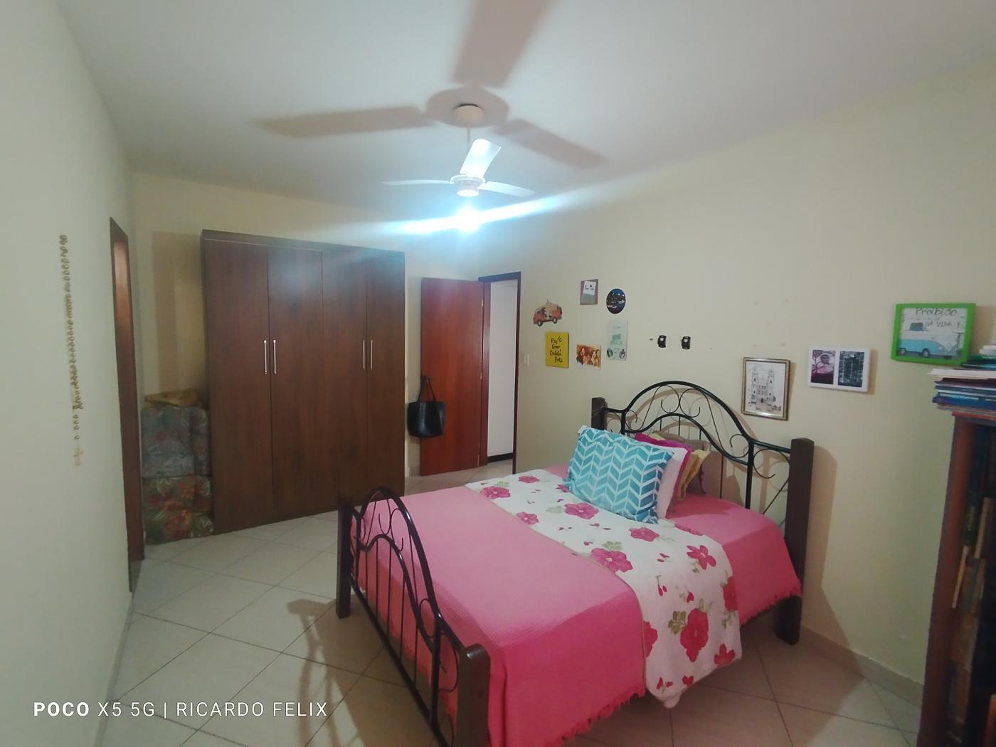 Casa de Condomínio à venda com 3 quartos, 102m² - Foto 10