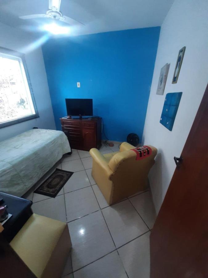 Casa de Condomínio à venda com 3 quartos, 102m² - Foto 16