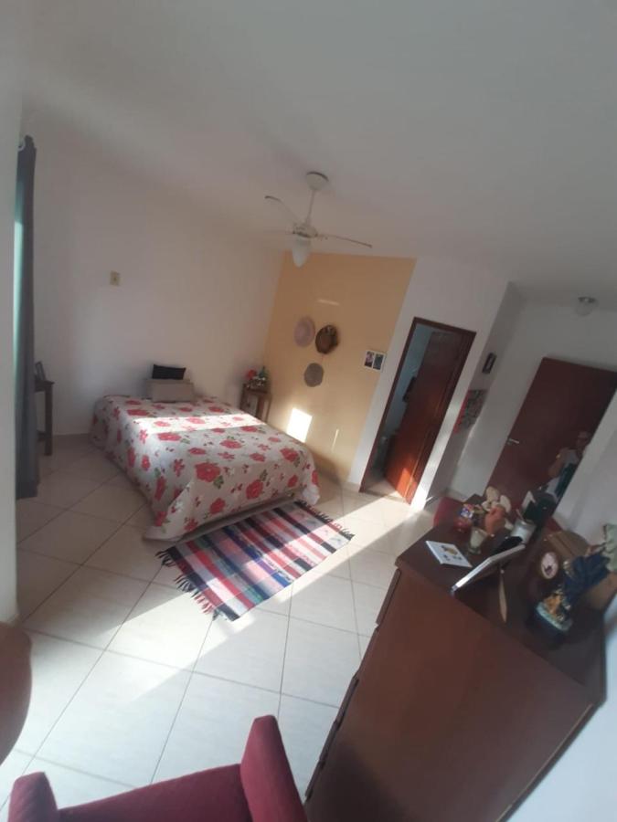 Casa de Condomínio à venda com 3 quartos, 102m² - Foto 15