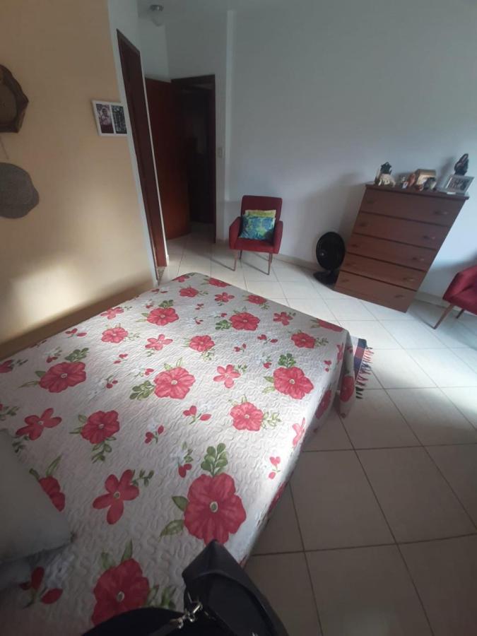 Casa de Condomínio à venda com 3 quartos, 102m² - Foto 17