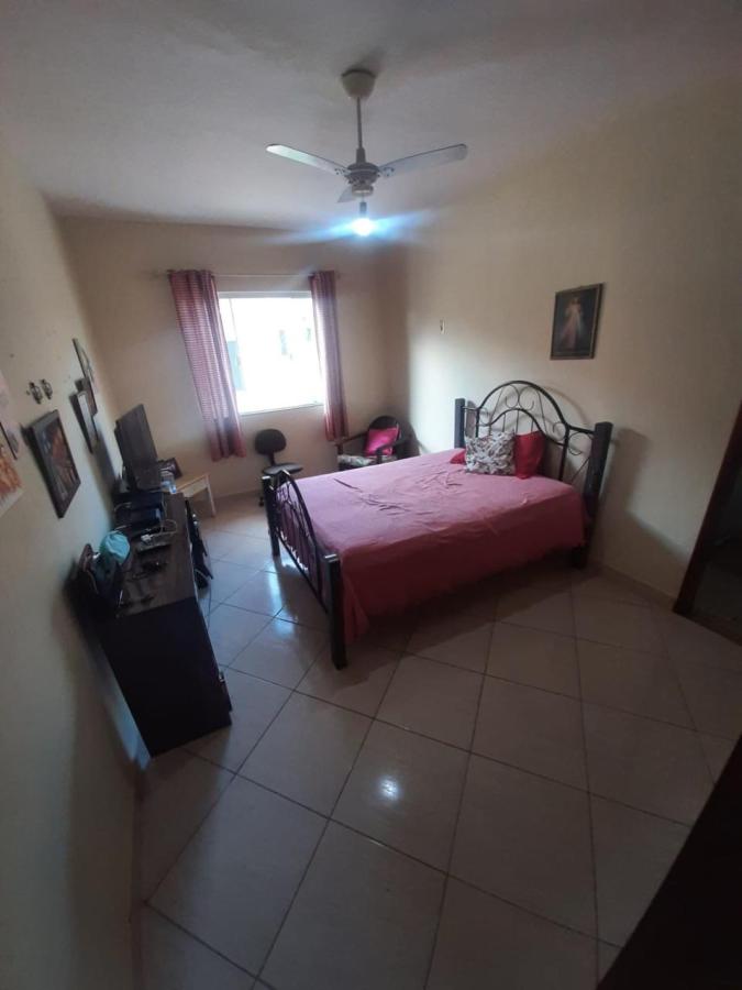 Casa de Condomínio à venda com 3 quartos, 102m² - Foto 20