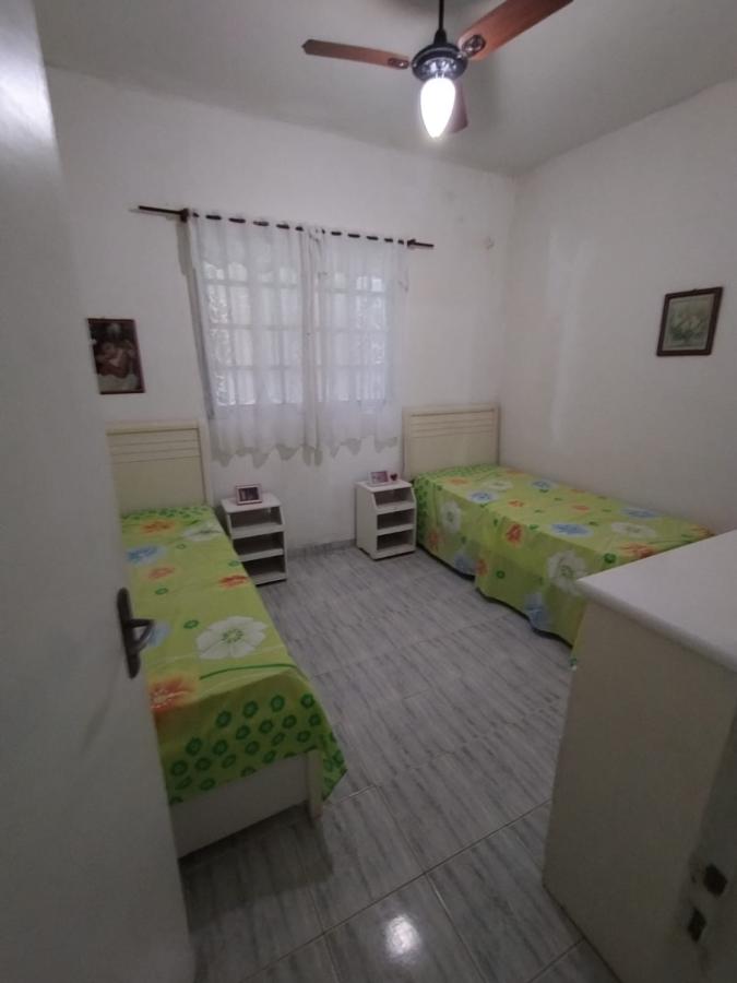 Casa para alugar com 2 quartos, 250m² - Foto 11