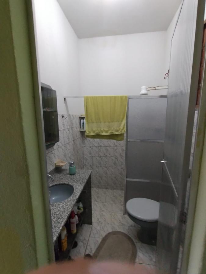 Casa para alugar com 2 quartos, 250m² - Foto 9